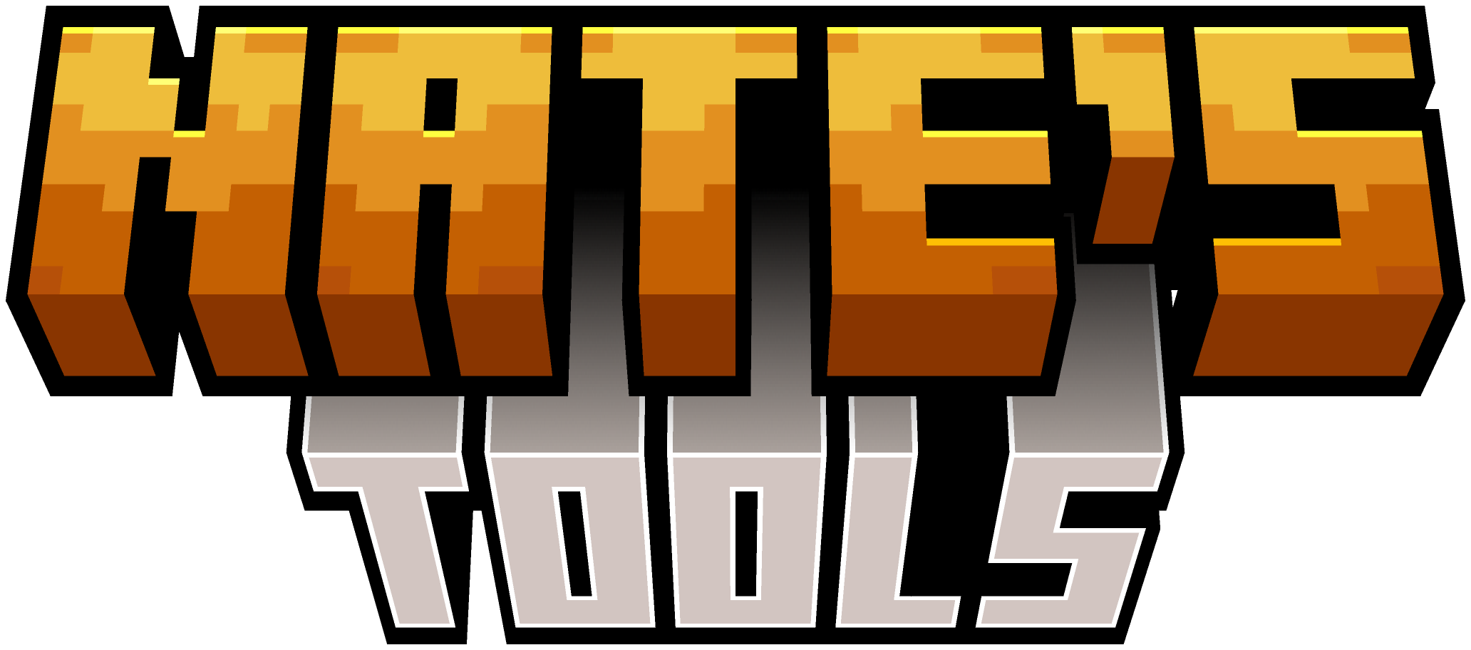 Nates Tools
